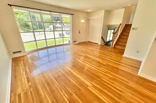 986 Sherbrook Cir, Somerdale, NJ 08083 - Photo 54