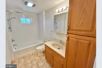 986 Sherbrook Circle, Somerdale, NJ 08083 - Photo 38