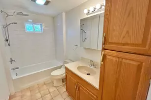 986 Sherbrook Cir, Somerdale, NJ 08083 - Photo 38