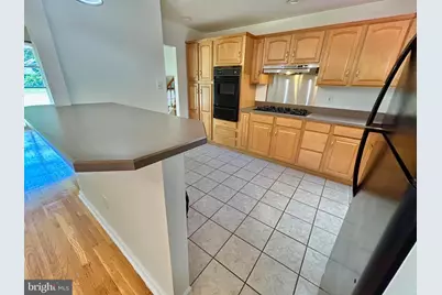 986 Sherbrook Circle, Somerdale, NJ 08083 - Photo 18