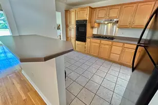 986 Sherbrook Cir, Somerdale, NJ 08083 - Photo 18