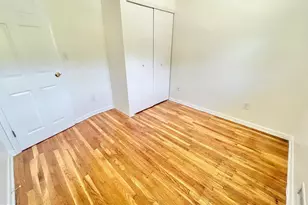 986 Sherbrook Cir, Somerdale, NJ 08083 - Photo 44