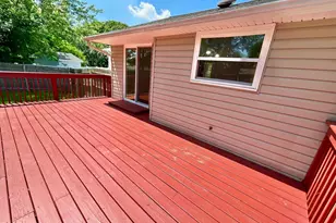 986 Sherbrook Cir, Somerdale, NJ 08083 - Photo 36