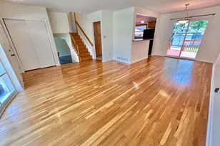 986 Sherbrook Cir, Somerdale, NJ 08083 - Photo 12