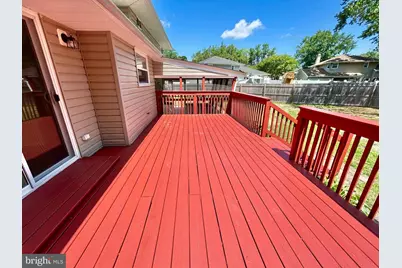 986 Sherbrook Circle, Somerdale, NJ 08083 - Photo 32