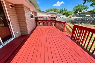 986 Sherbrook Cir, Somerdale, NJ 08083 - Photo 32