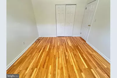 986 Sherbrook Circle, Somerdale, NJ 08083 - Photo 46