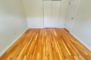 986 Sherbrook Cir, Somerdale, NJ 08083 - Photo 46