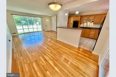 986 Sherbrook Circle, Somerdale, NJ 08083 - Photo 16