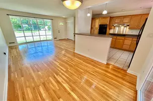 986 Sherbrook Cir, Somerdale, NJ 08083 - Photo 16