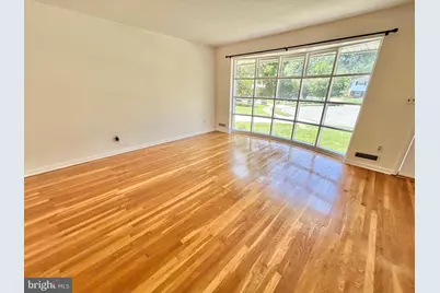 986 Sherbrook Circle, Somerdale, NJ 08083 - Photo 56