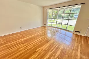 986 Sherbrook Cir, Somerdale, NJ 08083 - Photo 56