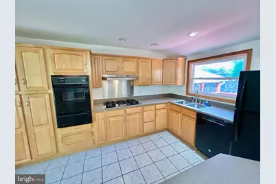 986 Sherbrook Circle, Somerdale, NJ 08083 - Photo 58