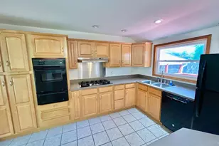 986 Sherbrook Cir, Somerdale, NJ 08083 - Photo 58