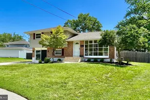 986 Sherbrook Cir, Somerdale, NJ 08083 - Photo 4