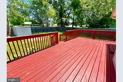 986 Sherbrook Circle, Somerdale, NJ 08083 - Photo 34