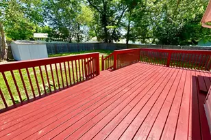 986 Sherbrook Cir, Somerdale, NJ 08083 - Photo 34