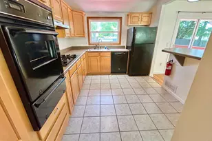 986 Sherbrook Cir, Somerdale, NJ 08083 - Photo 22