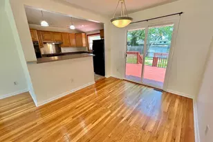 986 Sherbrook Cir, Somerdale, NJ 08083 - Photo 14