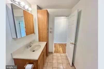 986 Sherbrook Circle, Somerdale, NJ 08083 - Photo 42