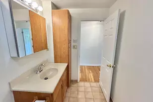 986 Sherbrook Cir, Somerdale, NJ 08083 - Photo 42