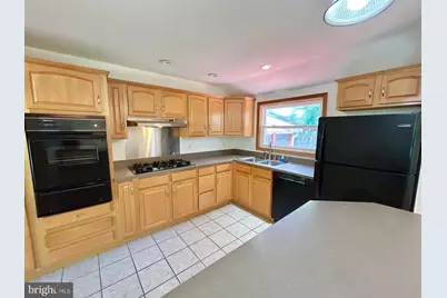 986 Sherbrook Circle, Somerdale, NJ 08083 - Photo 60