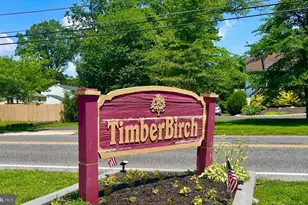 986 Sherbrook Cir, Somerdale, NJ 08083 - Photo 2