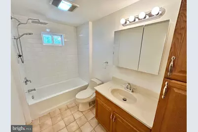 986 Sherbrook Circle, Somerdale, NJ 08083 - Photo 40