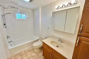 986 Sherbrook Cir, Somerdale, NJ 08083 - Photo 40