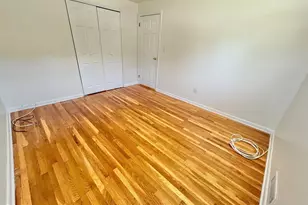 986 Sherbrook Cir, Somerdale, NJ 08083 - Photo 48