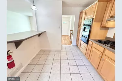 986 Sherbrook Circle, Somerdale, NJ 08083 - Photo 24