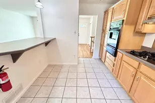 986 Sherbrook Cir, Somerdale, NJ 08083 - Photo 24