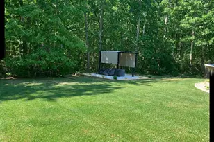 133 Steelton Rd, Berlin, NJ 08009 - Photo 32