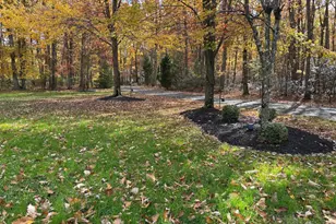 133 Steelton Rd, Berlin, NJ 08009 - Photo 4