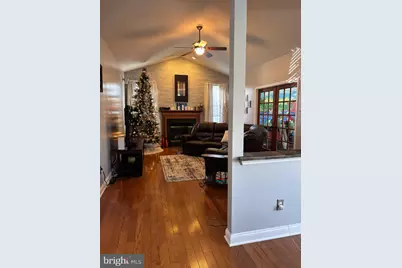 133 Steelton Road, Berlin, NJ 08009 - Photo 10