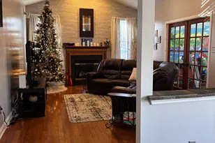 133 Steelton Rd, Berlin, NJ 08009 - Photo 10