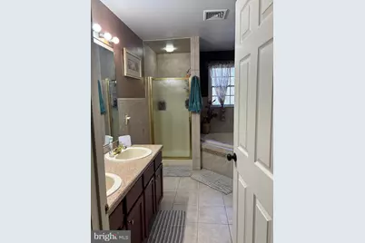 133 Steelton Road, Berlin, NJ 08009 - Photo 26