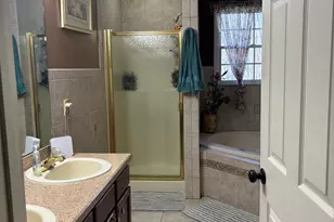 133 Steelton Rd, Berlin, NJ 08009 - Photo 26