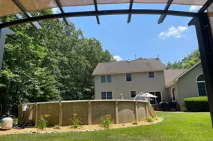 133 Steelton Rd, Berlin, NJ 08009 - Photo 34