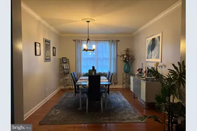 133 Steelton Road, Berlin, NJ 08009 - Photo 16