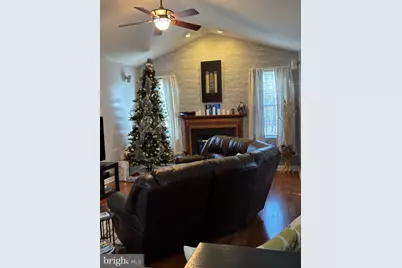 133 Steelton Road, Berlin, NJ 08009 - Photo 12