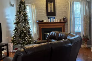 133 Steelton Rd, Berlin, NJ 08009 - Photo 12