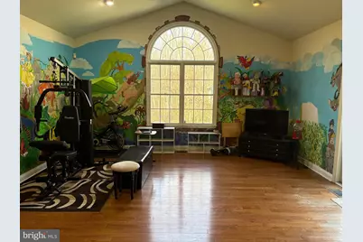 133 Steelton Road, Berlin, NJ 08009 - Photo 14