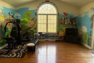 133 Steelton Rd, Berlin, NJ 08009 - Photo 14