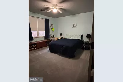 133 Steelton Road, Berlin, NJ 08009 - Photo 30