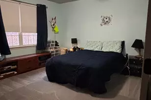 133 Steelton Rd, Berlin, NJ 08009 - Photo 30