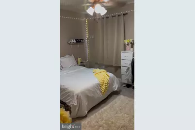 133 Steelton Road, Berlin, NJ 08009 - Photo 28