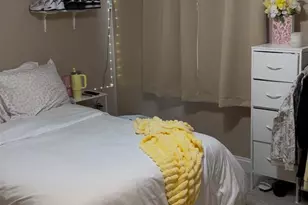 133 Steelton Rd, Berlin, NJ 08009 - Photo 28