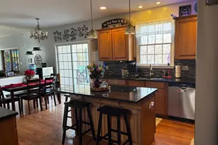 133 Steelton Rd, Berlin, NJ 08009 - Photo 8