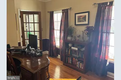 133 Steelton Road, Berlin, NJ 08009 - Photo 6